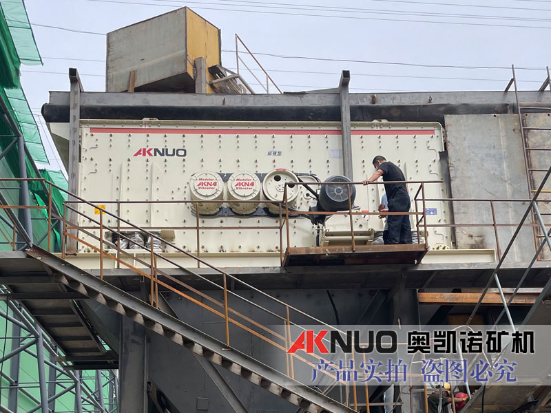 模塊化框架型草莓视频黄色安裝現場